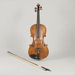 1773&nbsp;5065&nbsp;Fiol